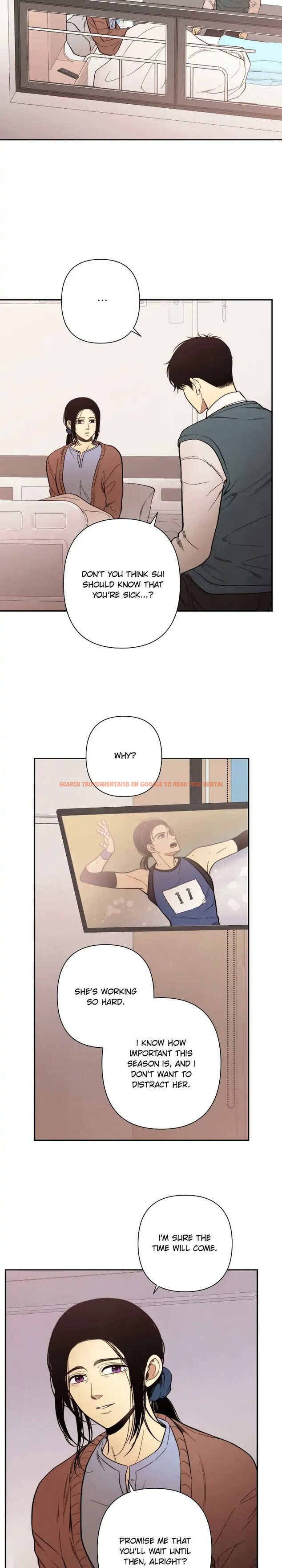 Read Hentai Image 3 595 in comic Just Give It To Me - Chapter 194 - www.hentaitnt.net
