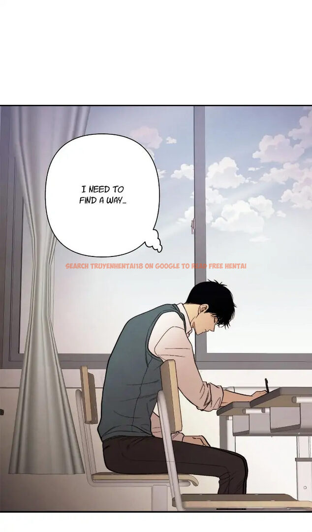 Read Hentai Image 5 595 in comic Just Give It To Me - Chapter 194 - www.hentaitnt.net