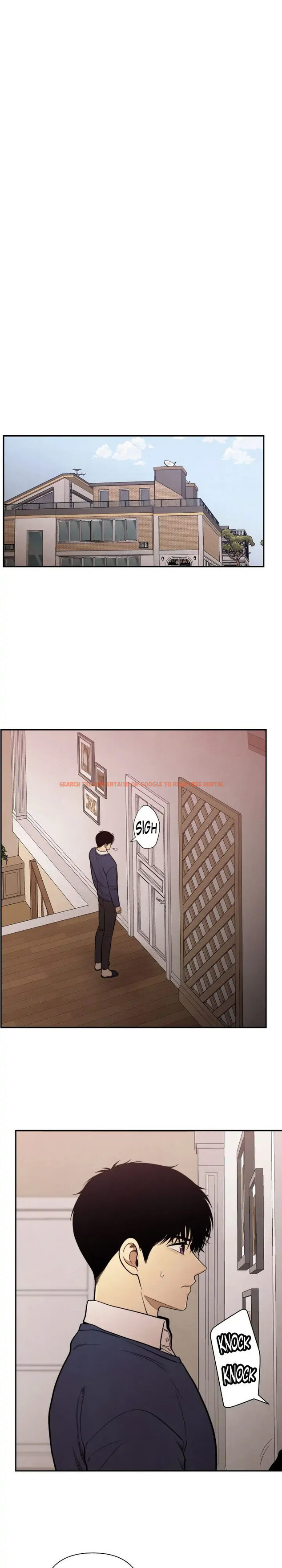 Read Hentai Image 6 595 in comic Just Give It To Me - Chapter 194 - www.hentaitnt.net