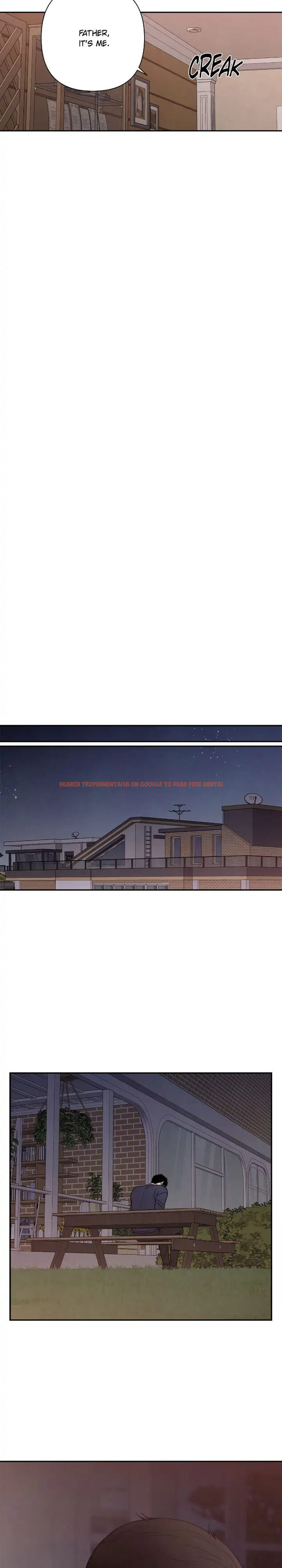 Read Hentai Image 7 595 in comic Just Give It To Me - Chapter 194 - www.hentaitnt.net