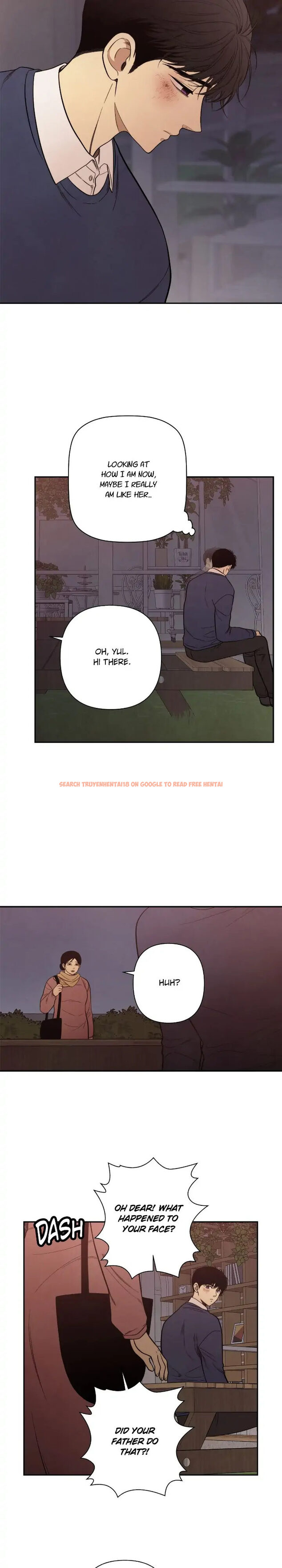 Read Hentai Image 8 595 in comic Just Give It To Me - Chapter 194 - www.hentaitnt.net