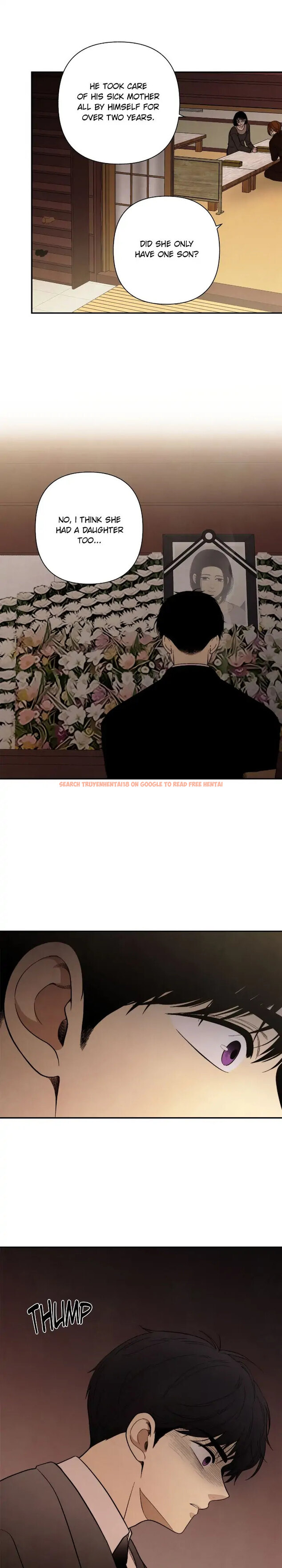 Read Hentai Image 15 f02d3 in comic Just Give It To Me - Chapter 195 - www.hentaitnt.net