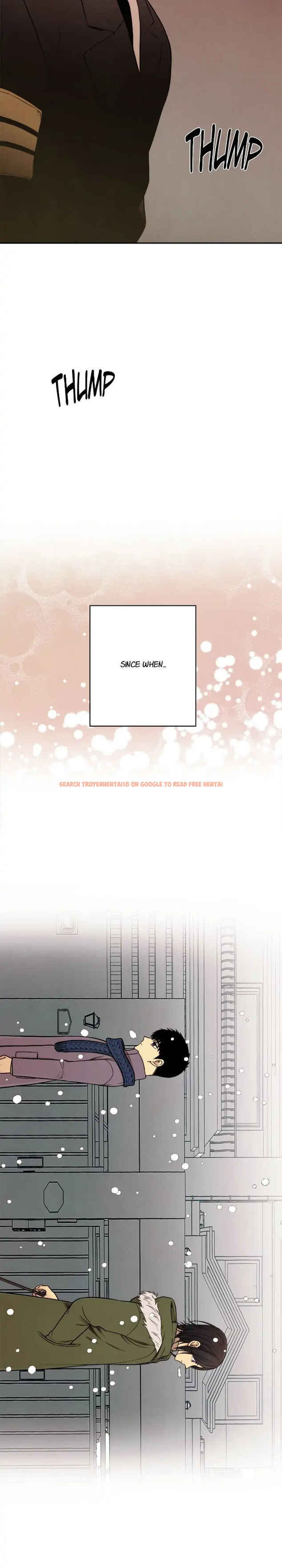 Read Hentai Image 16 f02d3 in comic Just Give It To Me - Chapter 195 - www.hentaitnt.net