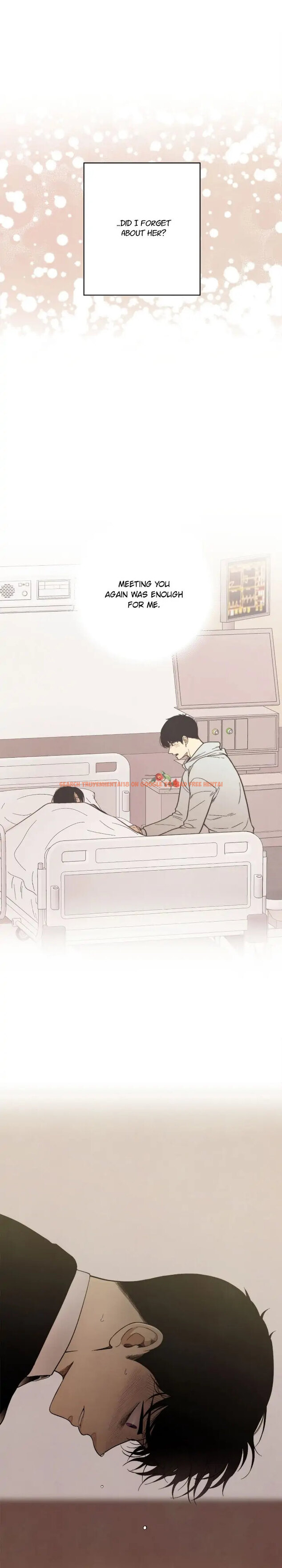 Read Hentai Image 17 f02d3 in comic Just Give It To Me - Chapter 195 - www.hentaitnt.net
