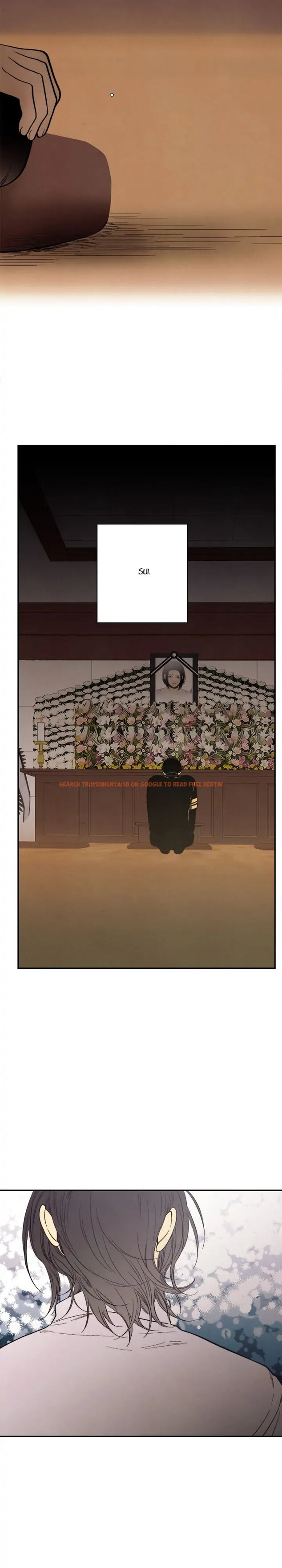 Read Hentai Image 18 f02d3 in comic Just Give It To Me - Chapter 195 - www.hentaitnt.net