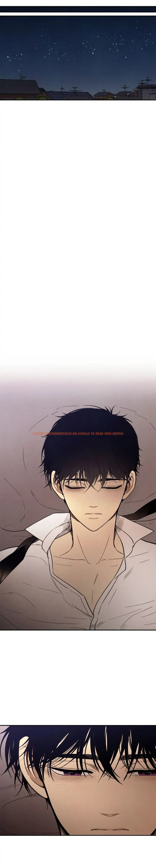Read Hentai Image 21 f02d3 in comic Just Give It To Me - Chapter 195 - www.hentaitnt.net