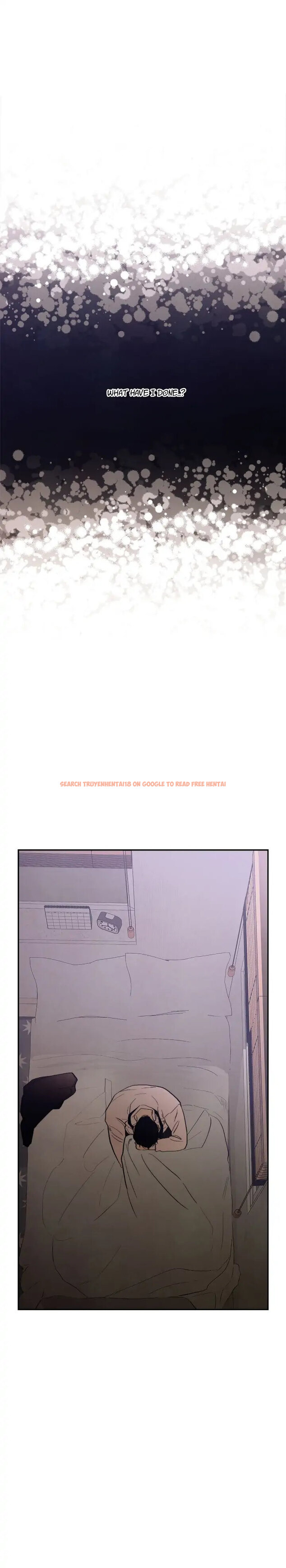 Read Hentai Image 22 f02d3 in comic Just Give It To Me - Chapter 195 - www.hentaitnt.net
