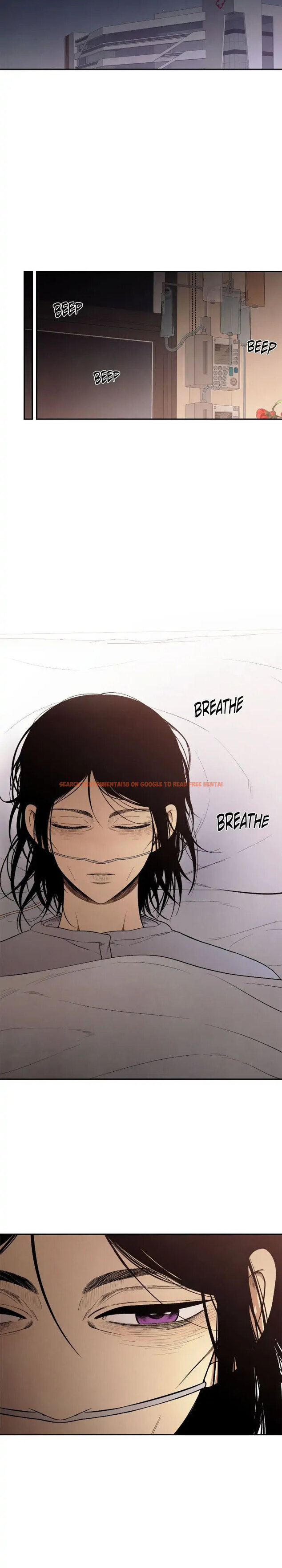 Read Hentai Image 3 f02d3 in comic Just Give It To Me - Chapter 195 - www.hentaitnt.net