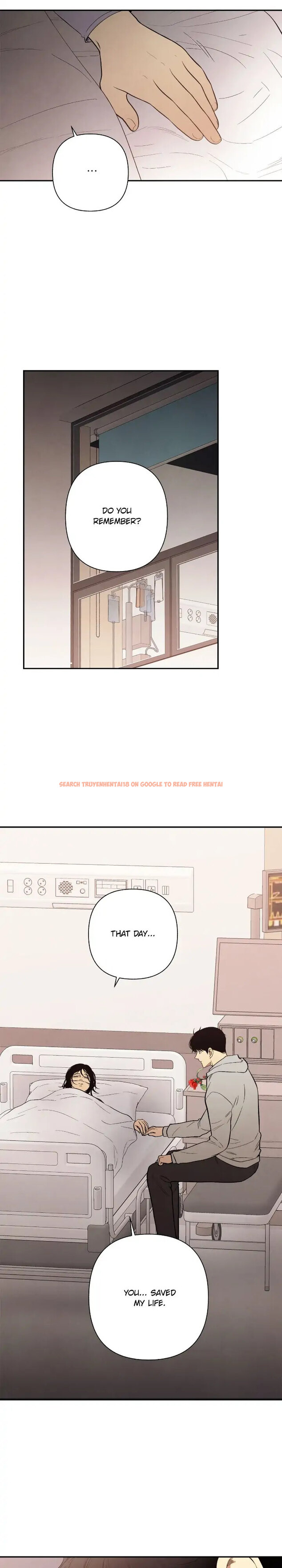 Read Hentai Image 5 f02d3 in comic Just Give It To Me - Chapter 195 - www.hentaitnt.net