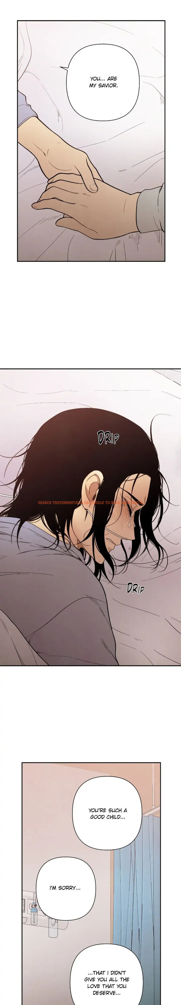 Read Hentai Image 8 f02d3 in comic Just Give It To Me - Chapter 195 - www.hentaitnt.net