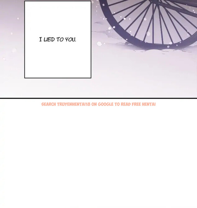 Read Hentai Image 11 334a0 in comic Just Give It To Me - Chapter 196 - www.hentaitnt.net