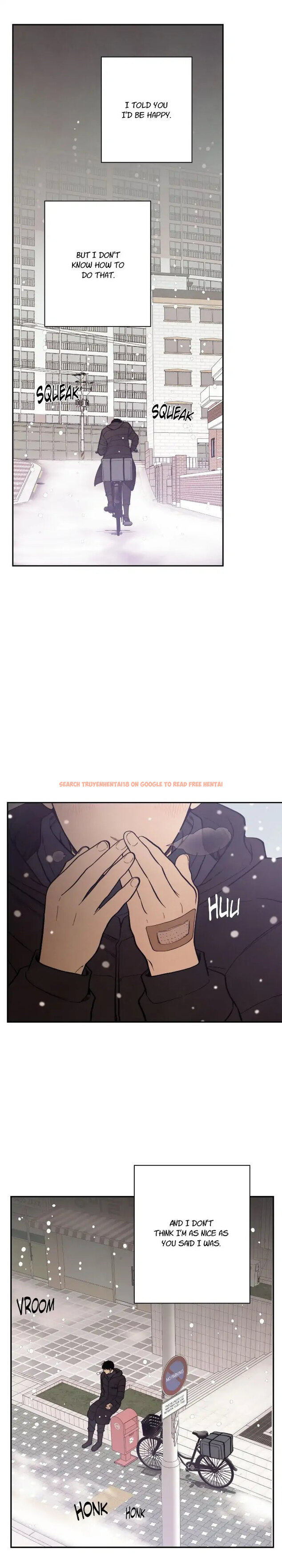 Read Hentai Image 12 334a0 in comic Just Give It To Me - Chapter 196 - www.hentaitnt.net