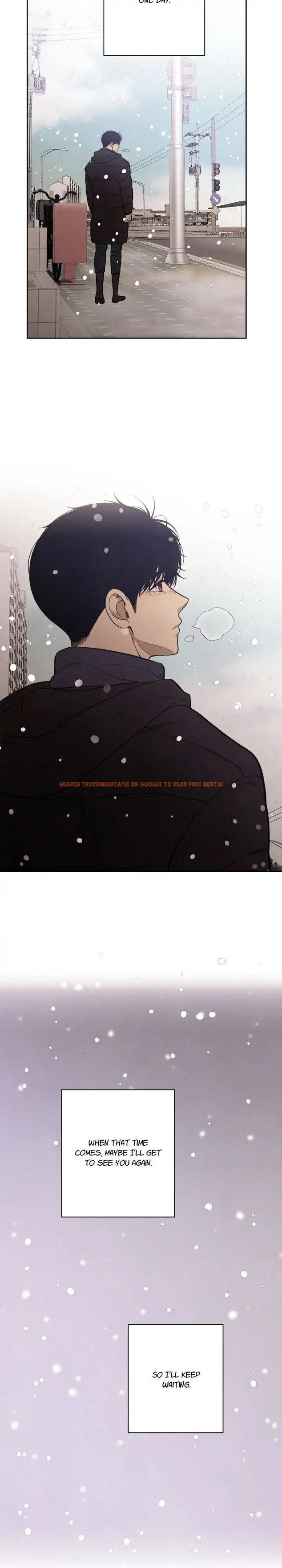 Read Hentai Image 14 334a0 in comic Just Give It To Me - Chapter 196 - www.hentaitnt.net