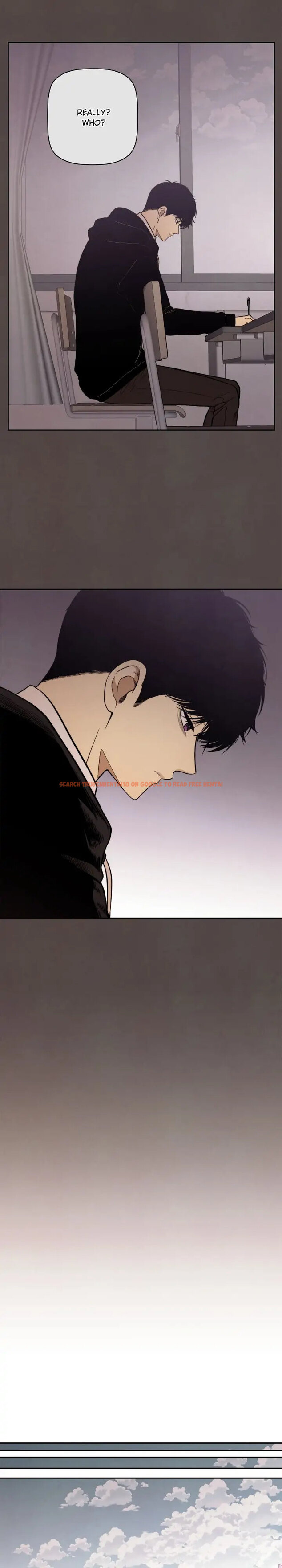 Read Hentai Image 16 334a0 in comic Just Give It To Me - Chapter 196 - www.hentaitnt.net