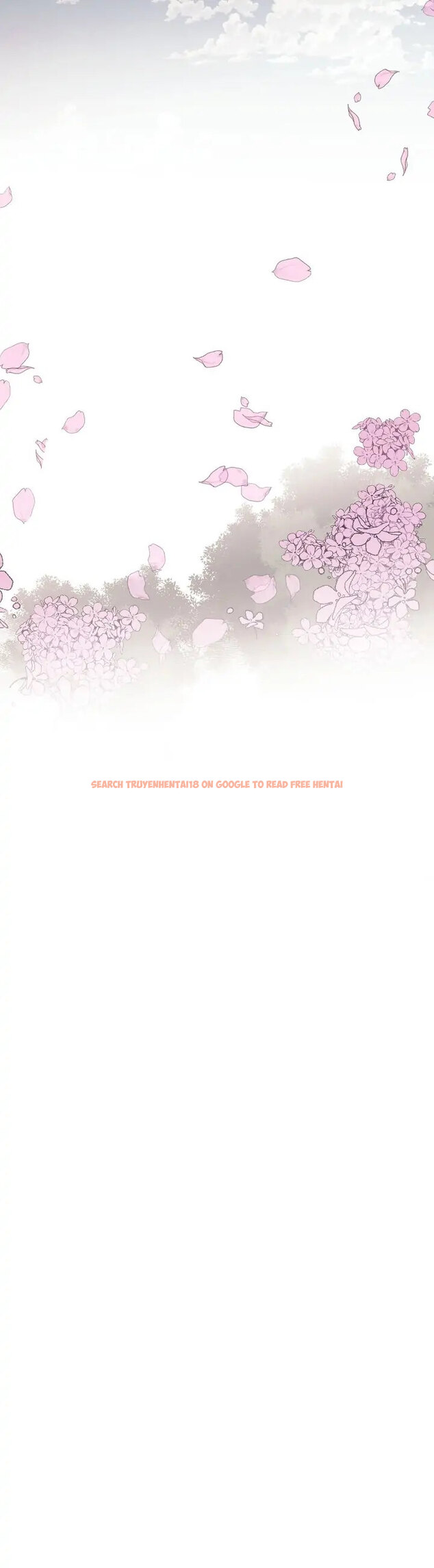 Read Hentai Image 17 334a0 in comic Just Give It To Me - Chapter 196 - www.hentaitnt.net