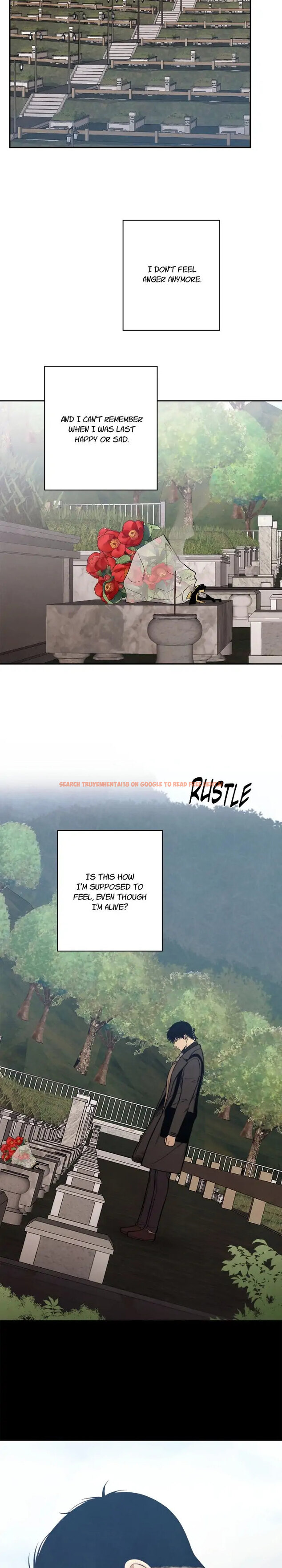 Read Hentai Image 20 334a0 in comic Just Give It To Me - Chapter 196 - www.hentaitnt.net