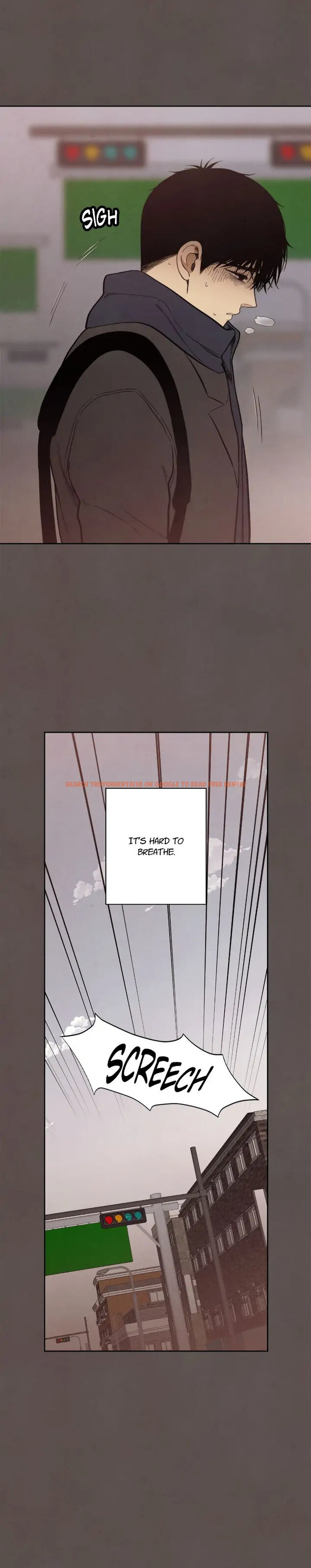 Read Hentai Image 6 334a0 in comic Just Give It To Me - Chapter 196 - www.hentaitnt.net
