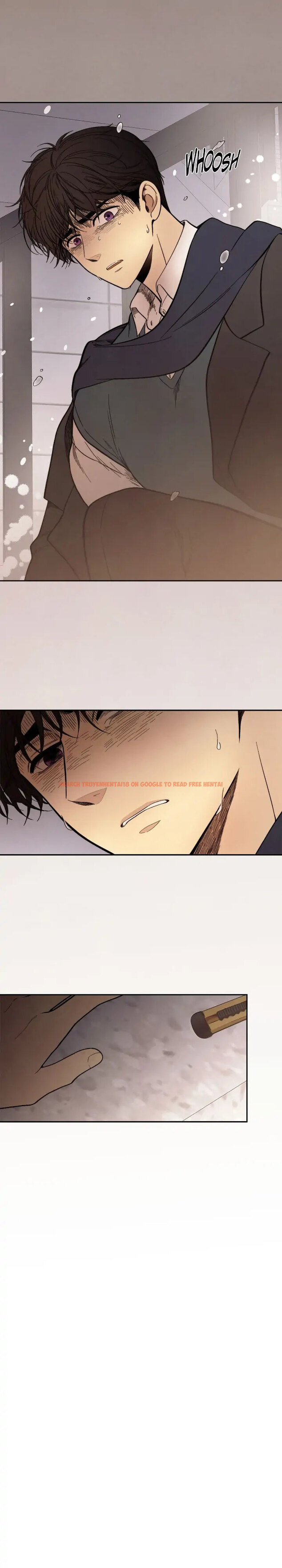 Read Hentai Image 9 334a0 in comic Just Give It To Me - Chapter 196 - www.hentaitnt.net