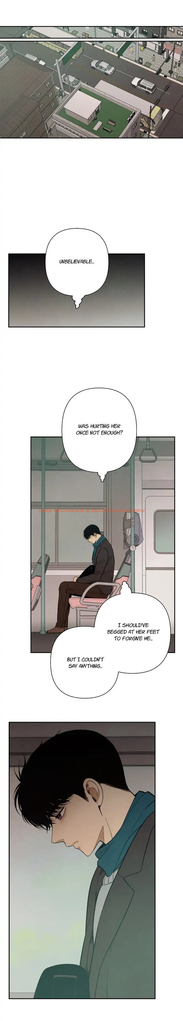 Read Hentai Image 10 b2c34 in comic Just Give It To Me - Chapter 197 - www.hentaitnt.net