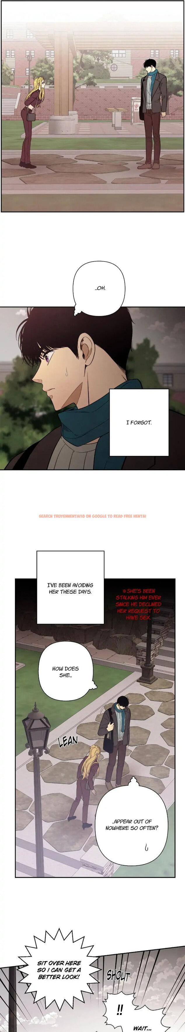 Read Hentai Image 14 b2c34 in comic Just Give It To Me - Chapter 197 - www.hentaitnt.net