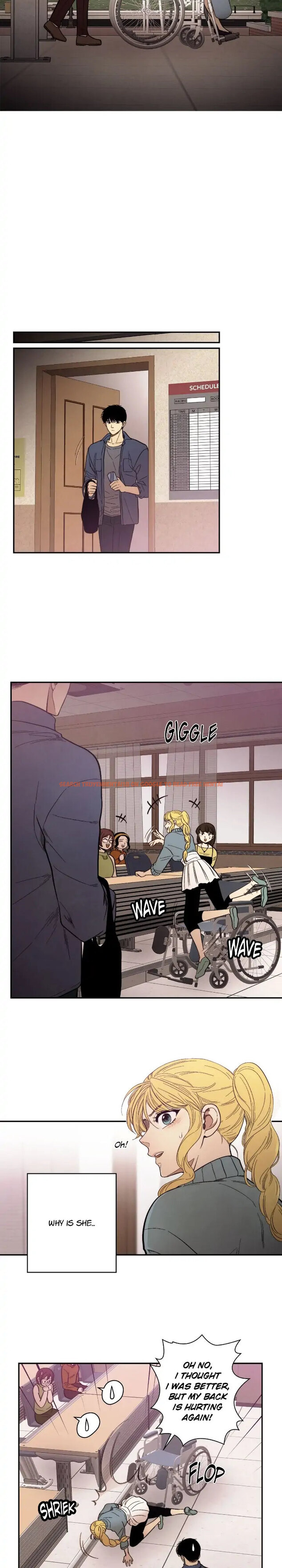Read Hentai Image 16 b2c34 in comic Just Give It To Me - Chapter 197 - www.hentaitnt.net