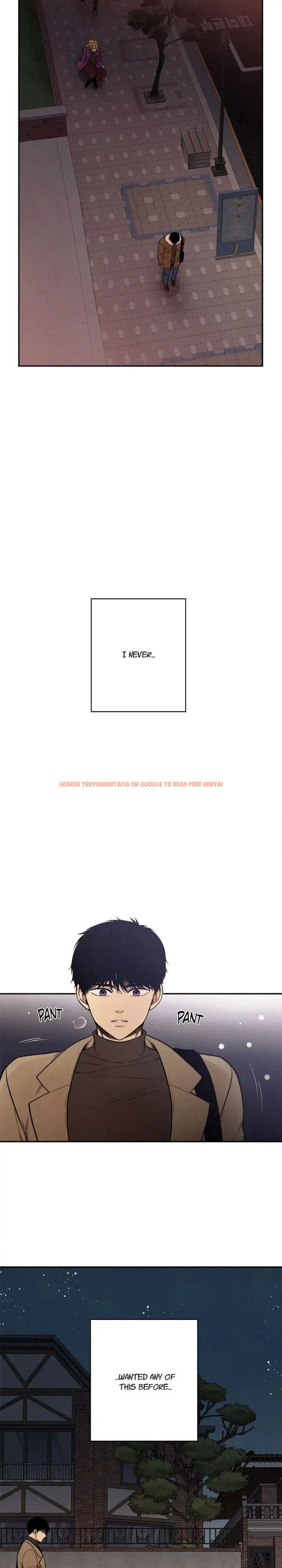 Read Hentai Image 20 b2c34 in comic Just Give It To Me - Chapter 197 - www.hentaitnt.net