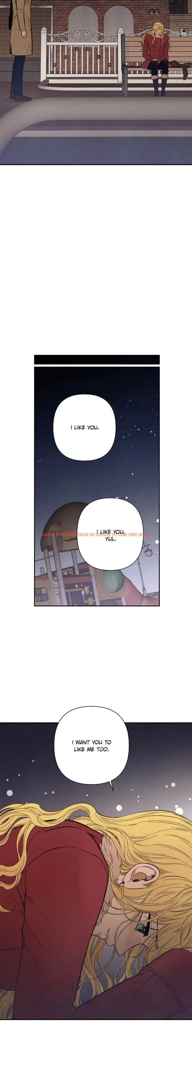 Read Hentai Image 21 b2c34 in comic Just Give It To Me - Chapter 197 - www.hentaitnt.net