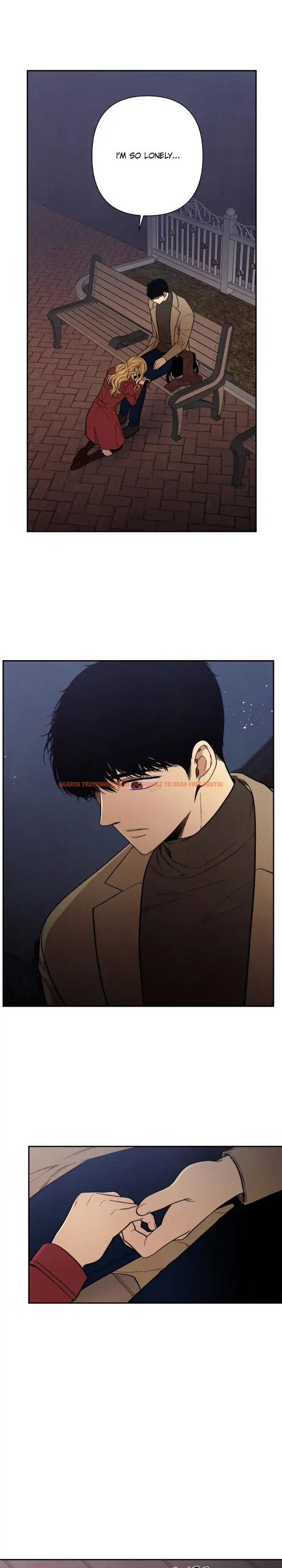 Read Hentai Image 22 b2c34 in comic Just Give It To Me - Chapter 197 - www.hentaitnt.net