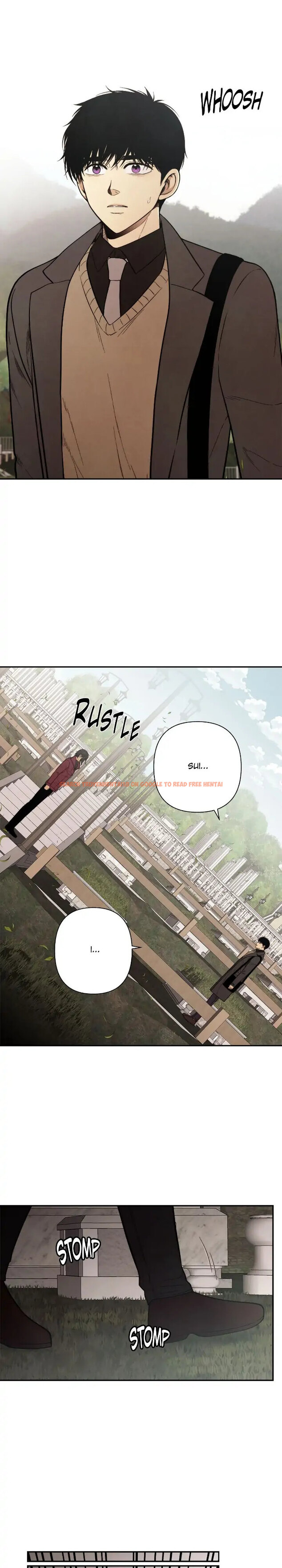 Read Hentai Image 3 b2c34 in comic Just Give It To Me - Chapter 197 - www.hentaitnt.net