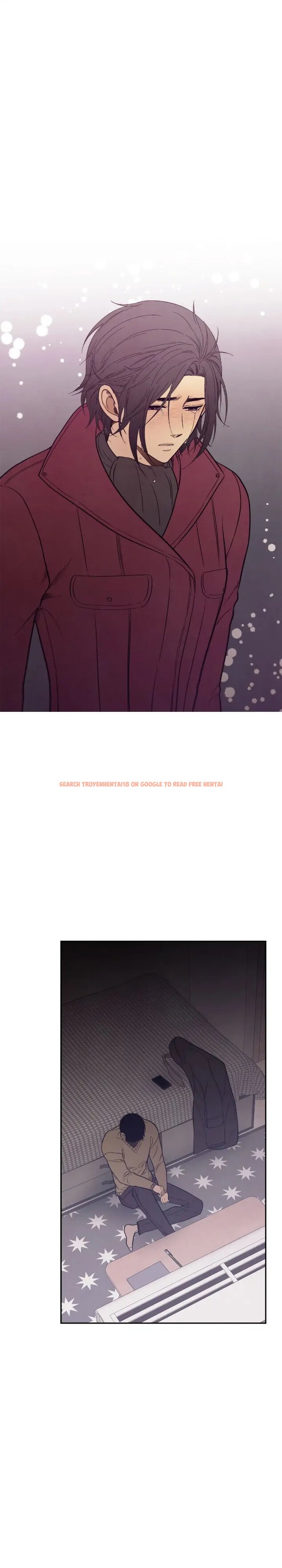 Read Hentai Image 9 b2c34 in comic Just Give It To Me - Chapter 197 - www.hentaitnt.net