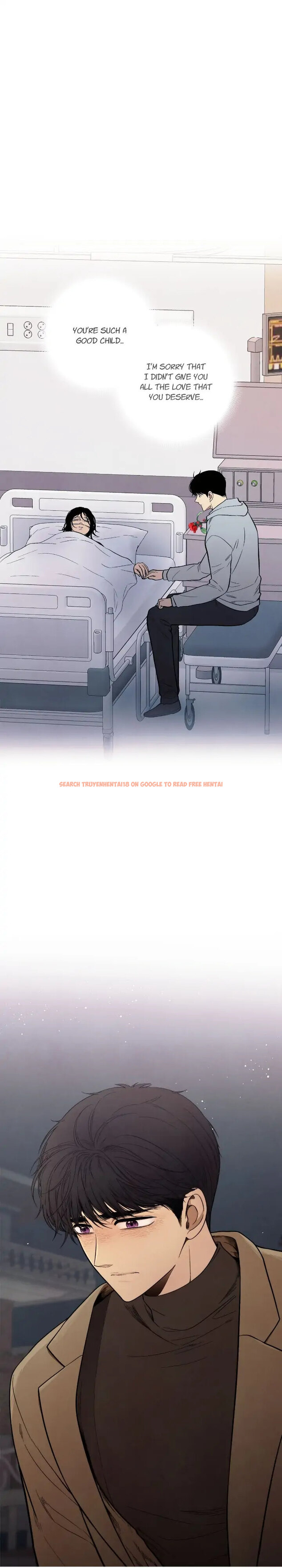 Read Hentai Image 13 e191d in comic Just Give It To Me - Chapter 198 - www.hentaitnt.net