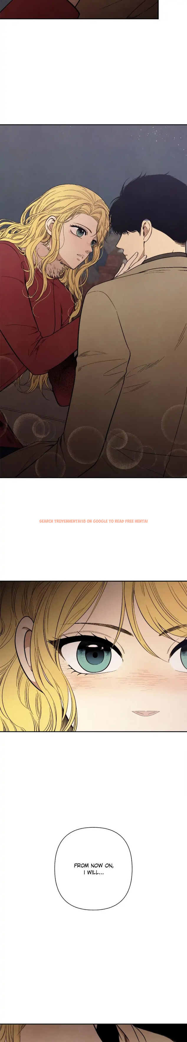 Read Hentai Image 16 e191d in comic Just Give It To Me - Chapter 198 - www.hentaitnt.net