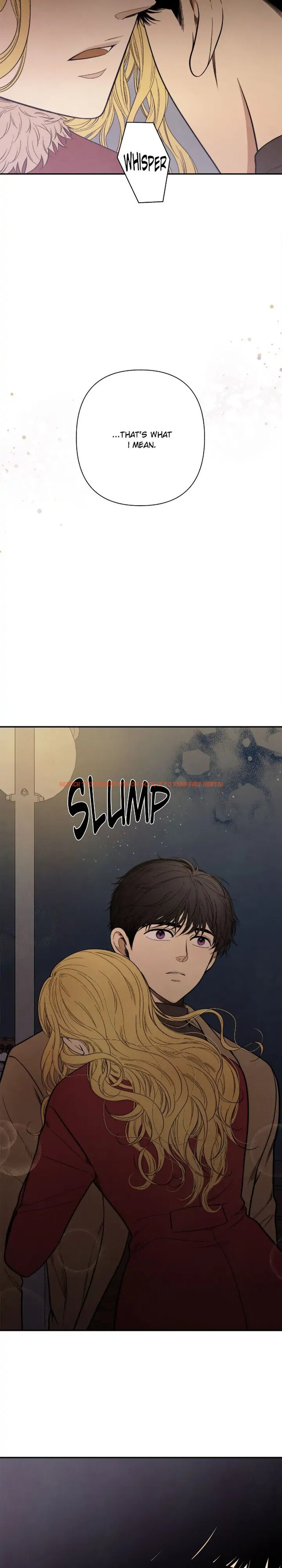 Read Hentai Image 17 e191d in comic Just Give It To Me - Chapter 198 - www.hentaitnt.net