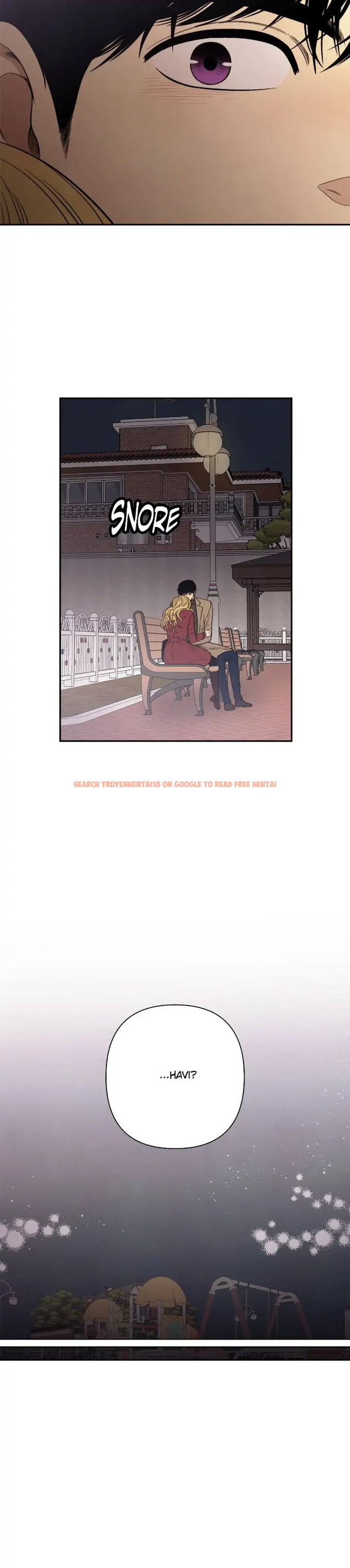 Read Hentai Image 18 e191d in comic Just Give It To Me - Chapter 198 - www.hentaitnt.net