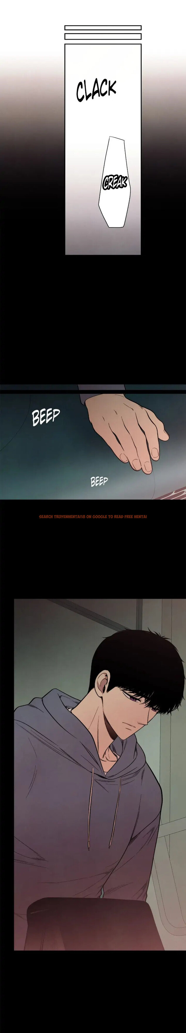 Read Hentai Image 22 e191d in comic Just Give It To Me - Chapter 198 - www.hentaitnt.net