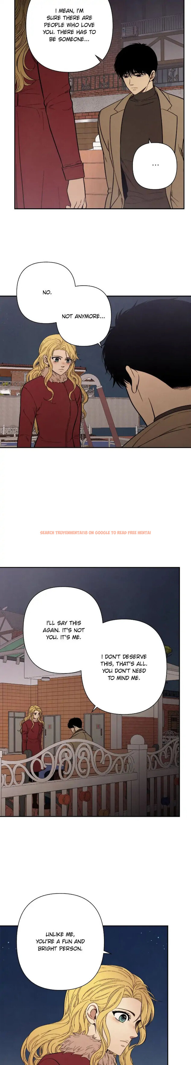 Read Hentai Image 5 e191d in comic Just Give It To Me - Chapter 198 - www.hentaitnt.net