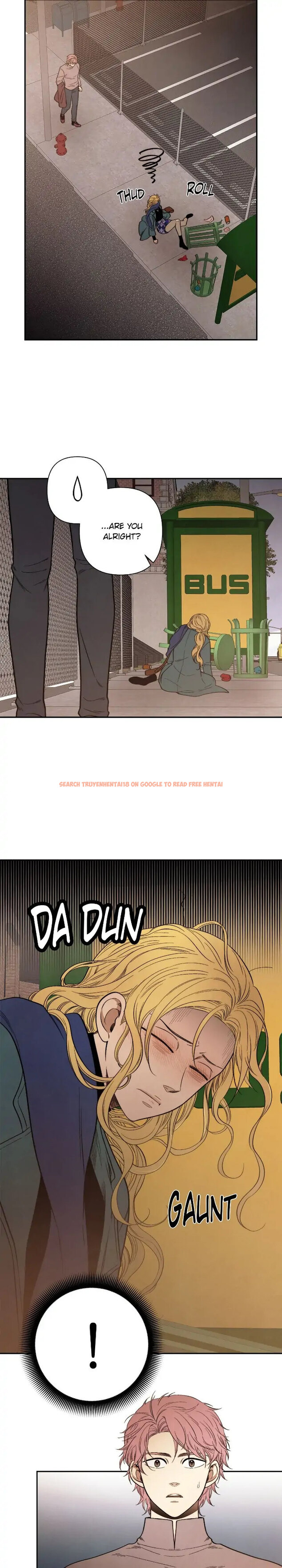 Read Hentai Image 12 7788f in comic Just Give It To Me - Chapter 199 - www.hentaitnt.net