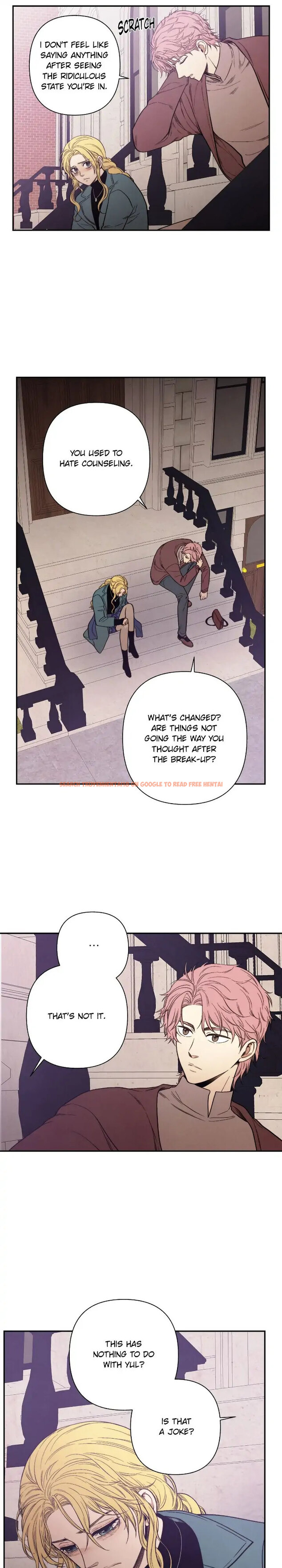 Read Hentai Image 15 7788f in comic Just Give It To Me - Chapter 199 - www.hentaitnt.net