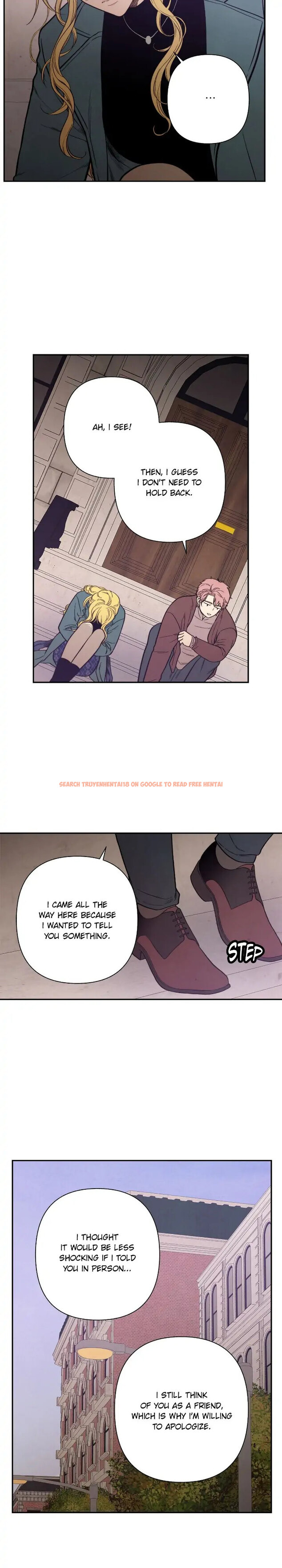 Read Hentai Image 16 7788f in comic Just Give It To Me - Chapter 199 - www.hentaitnt.net