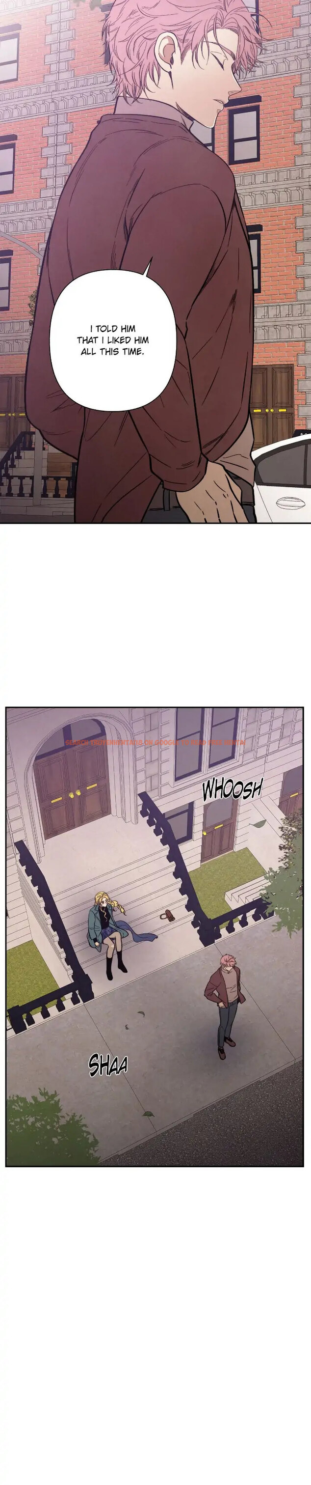 Read Hentai Image 18 7788f in comic Just Give It To Me - Chapter 199 - www.hentaitnt.net