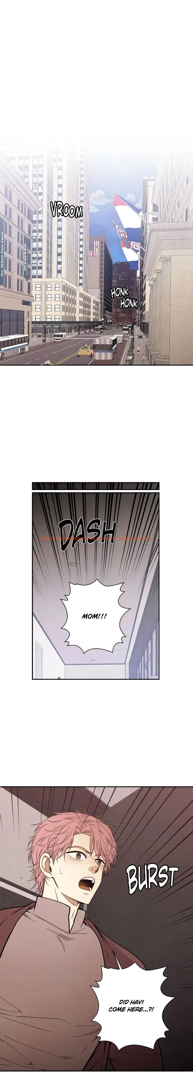 Read Hentai Image 2 7788f in comic Just Give It To Me - Chapter 199 - www.hentaitnt.net