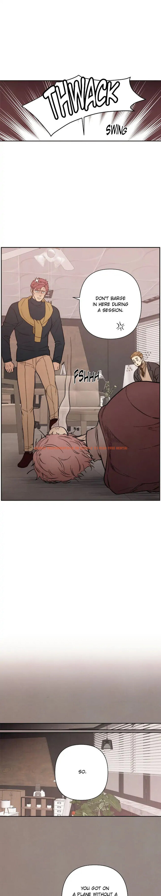 Read Hentai Image 3 7788f in comic Just Give It To Me - Chapter 199 - www.hentaitnt.net