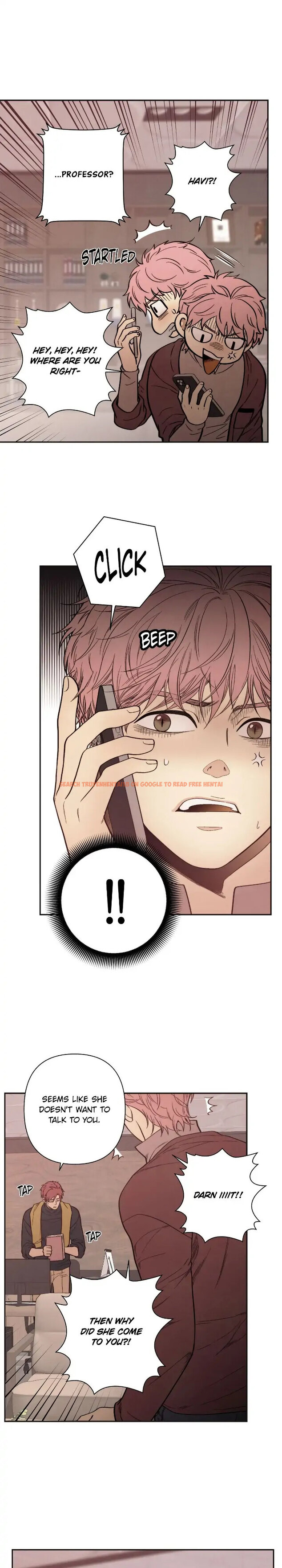 Read Hentai Image 5 7788f in comic Just Give It To Me - Chapter 199 - www.hentaitnt.net