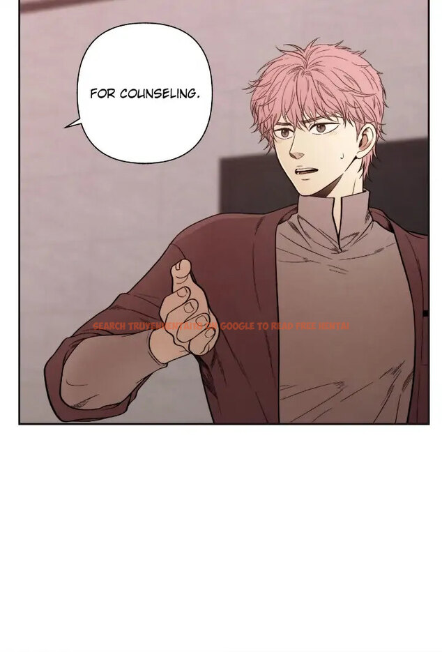 Read Hentai Image 6 7788f in comic Just Give It To Me - Chapter 199 - www.hentaitnt.net
