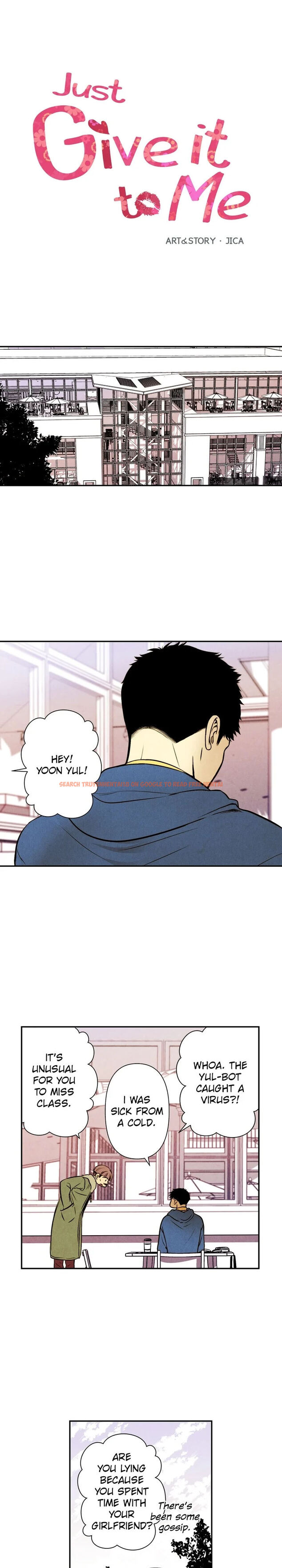 Read Hentai Image 1 091 in comic Just Give It To Me - Chapter 20 - hentaitnt.net