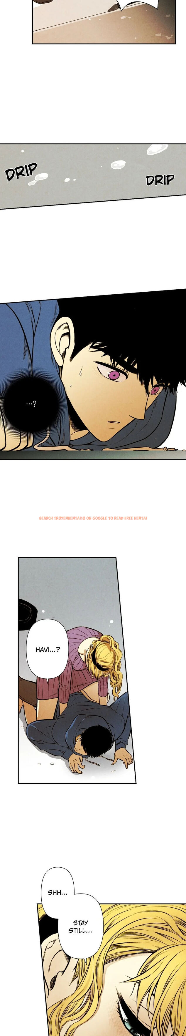 Read Hentai Image 11 091 in comic Just Give It To Me - Chapter 20 - hentaitnt.net