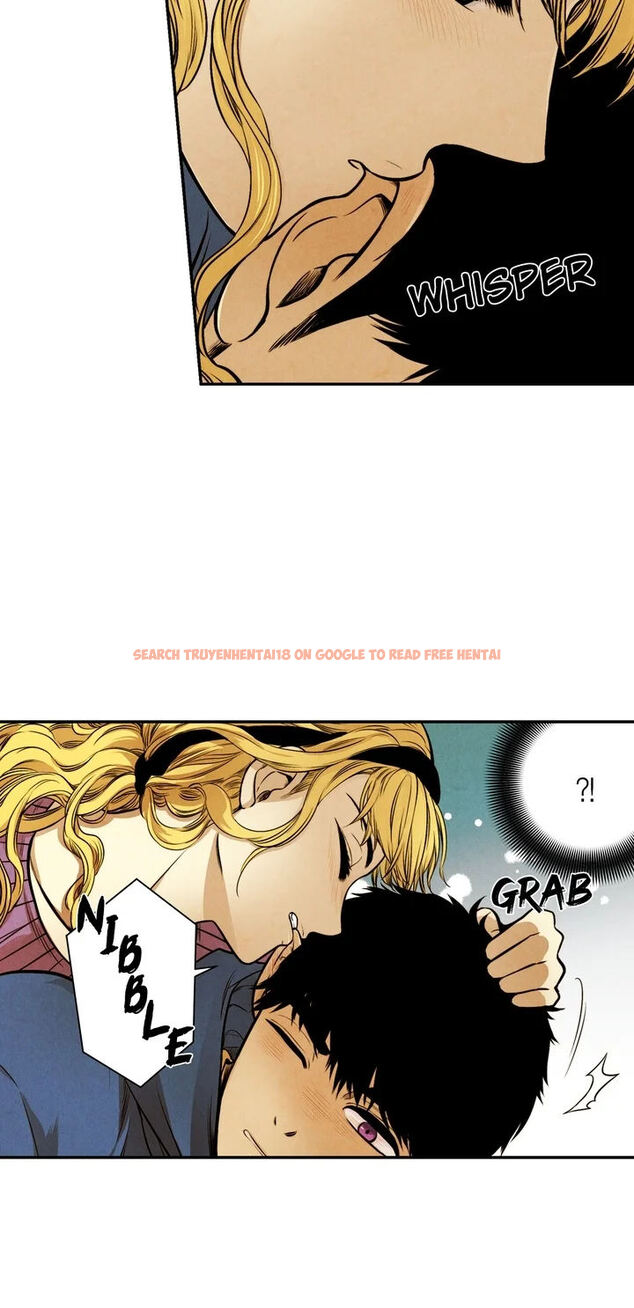 Read Hentai Image 12 091 in comic Just Give It To Me - Chapter 20 - hentaitnt.net