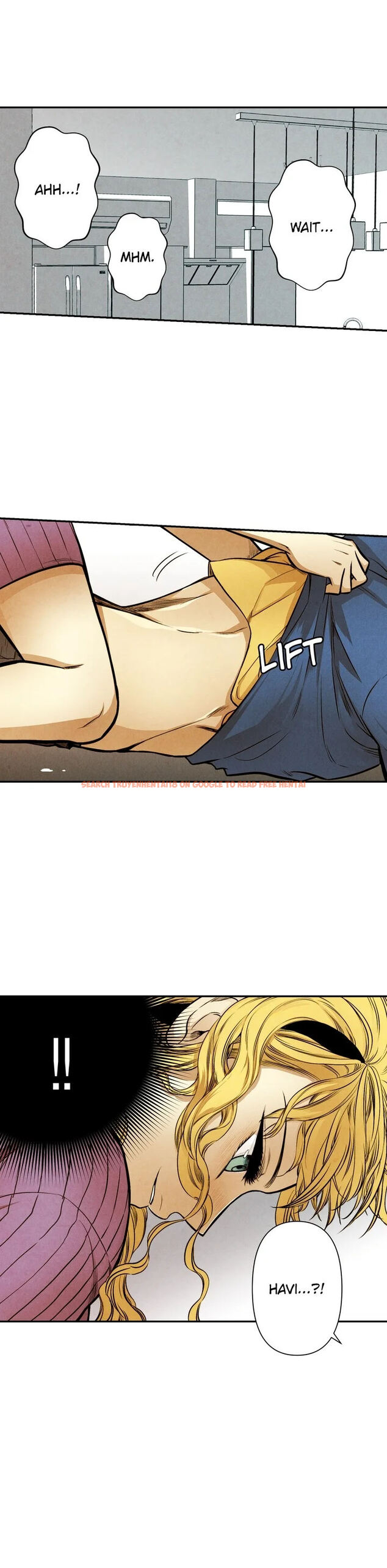Read Hentai Image 13 091 in comic Just Give It To Me - Chapter 20 - hentaitnt.net