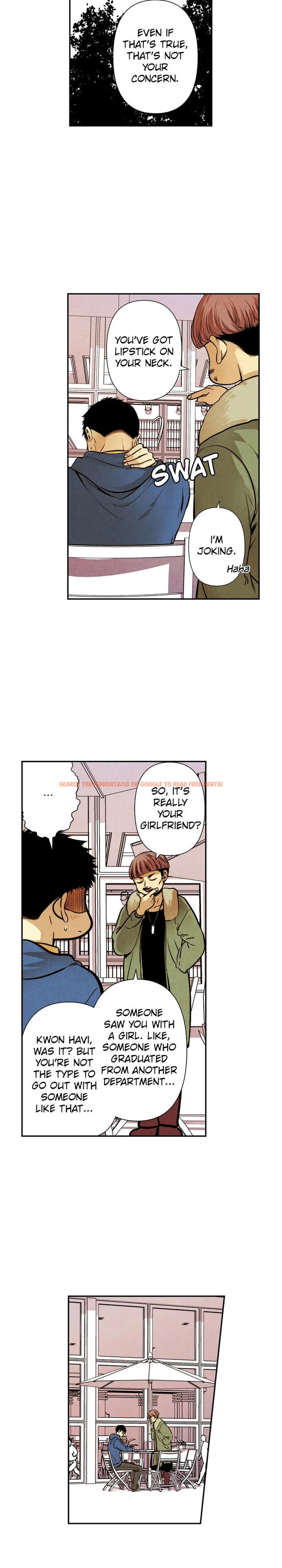 Read Hentai Image 2 091 in comic Just Give It To Me - Chapter 20 - hentaitnt.net
