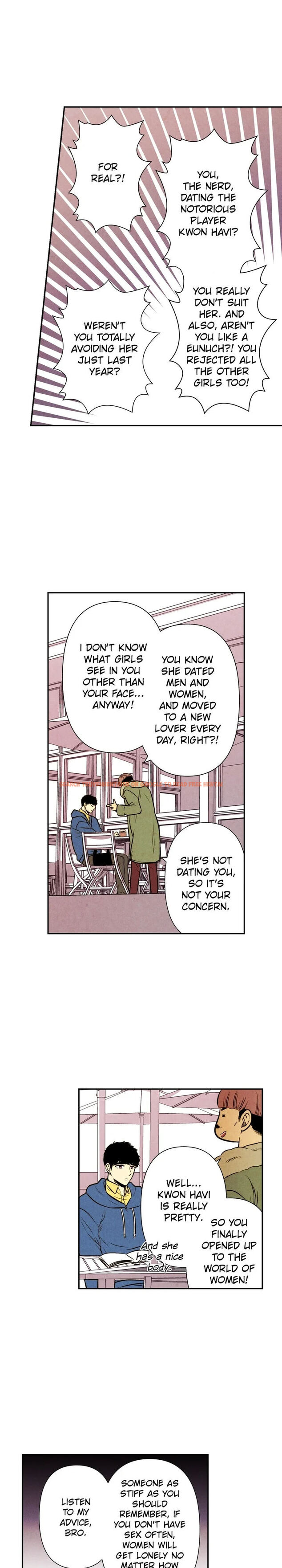 Read Hentai Image 3 091 in comic Just Give It To Me - Chapter 20 - hentaitnt.net